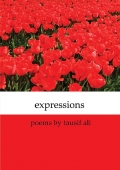 Expressions